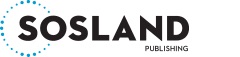 Sosland Publishing